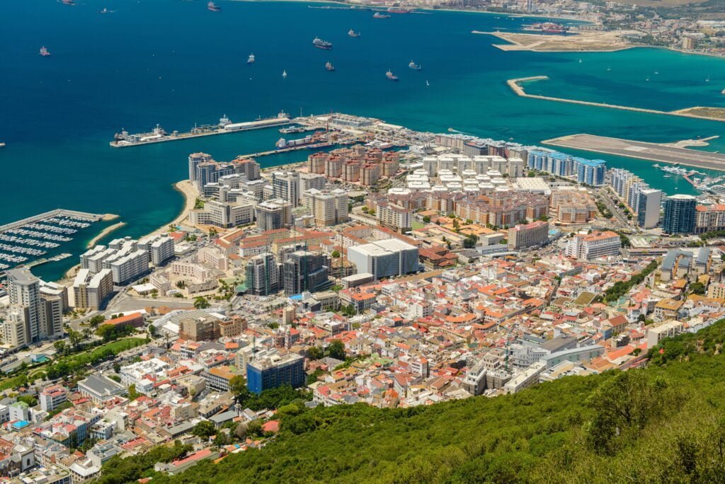 1algeciras