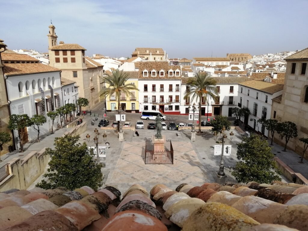 Anteqera1