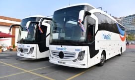 avtobus-havaist 1
