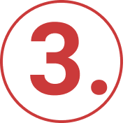 Component 11