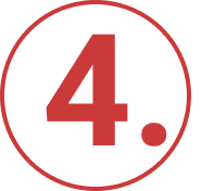 Component 12