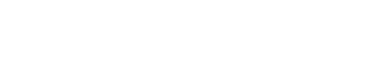 Component 8 (2)