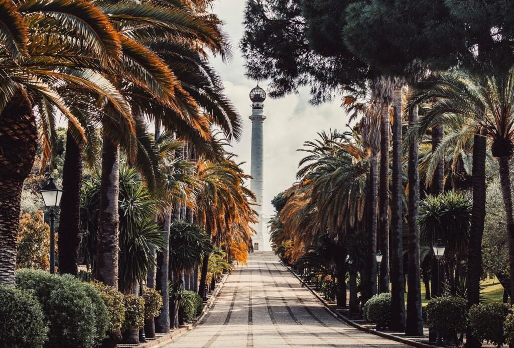 Huelva