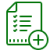 Icons8 add list 64 1