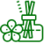 Icons8 aroma 64 1
