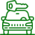 Icons8 car rental 64 1