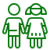 Icons8 children 64 1 (1)