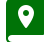 Icons8 city guide 50 1