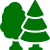 Icons8 forest 50 1