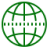 Icons8 globe 64 1