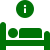 Icons8 hotel bed 50 1