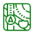 Icons8 maps 64 1
