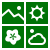 Icons8 medium icons 50 1