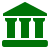 Icons8 museum 50 1