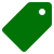Icons8 price tag 50 1