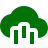 Icons8 rain 48 1