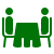 Icons8 restaurant table 50 1