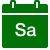 Icons8 saturday 50 1