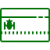 Icons8 spain 64 1