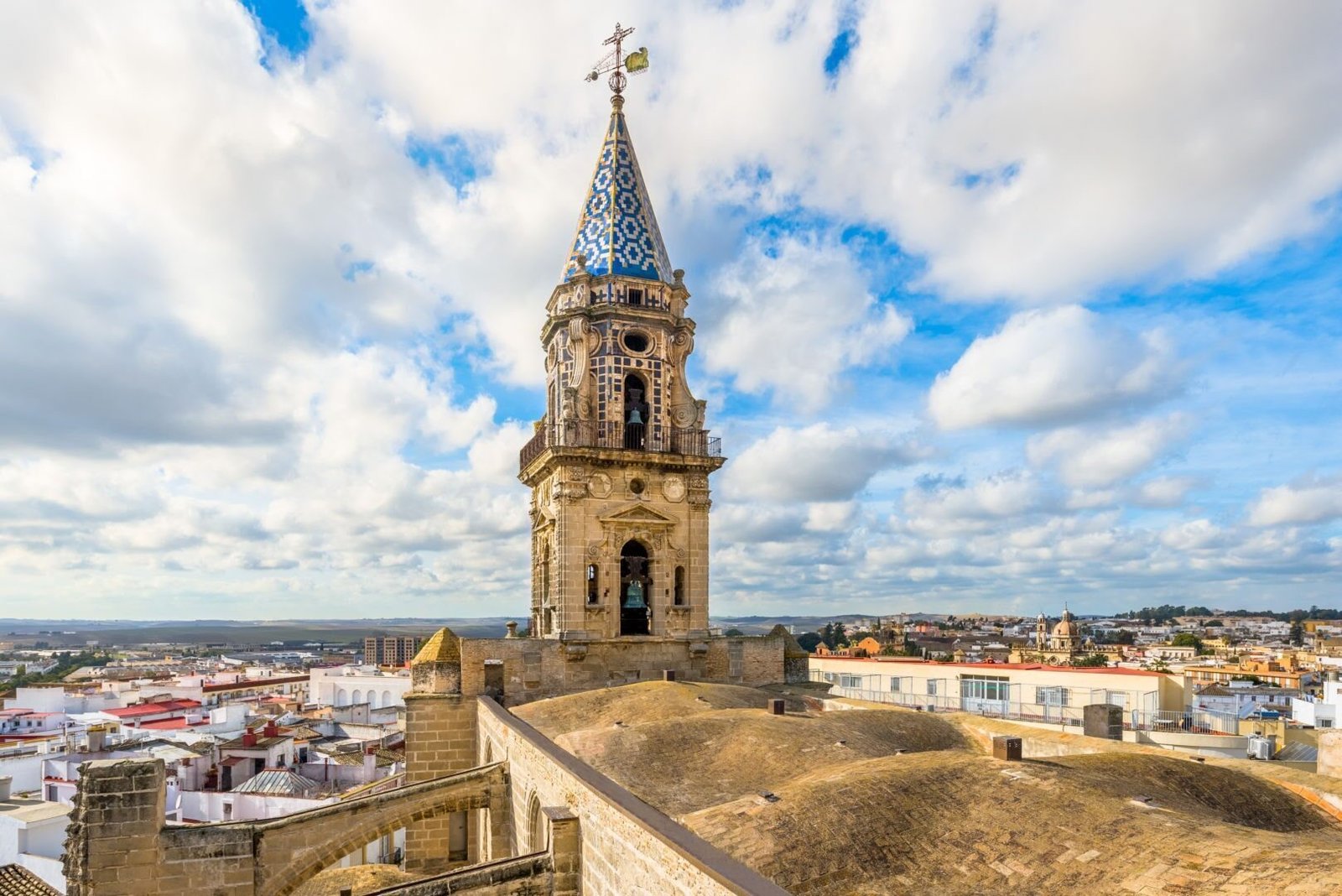 iglesia-de-san-miguel