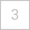 Three
