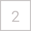 Two