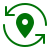 Location min.png