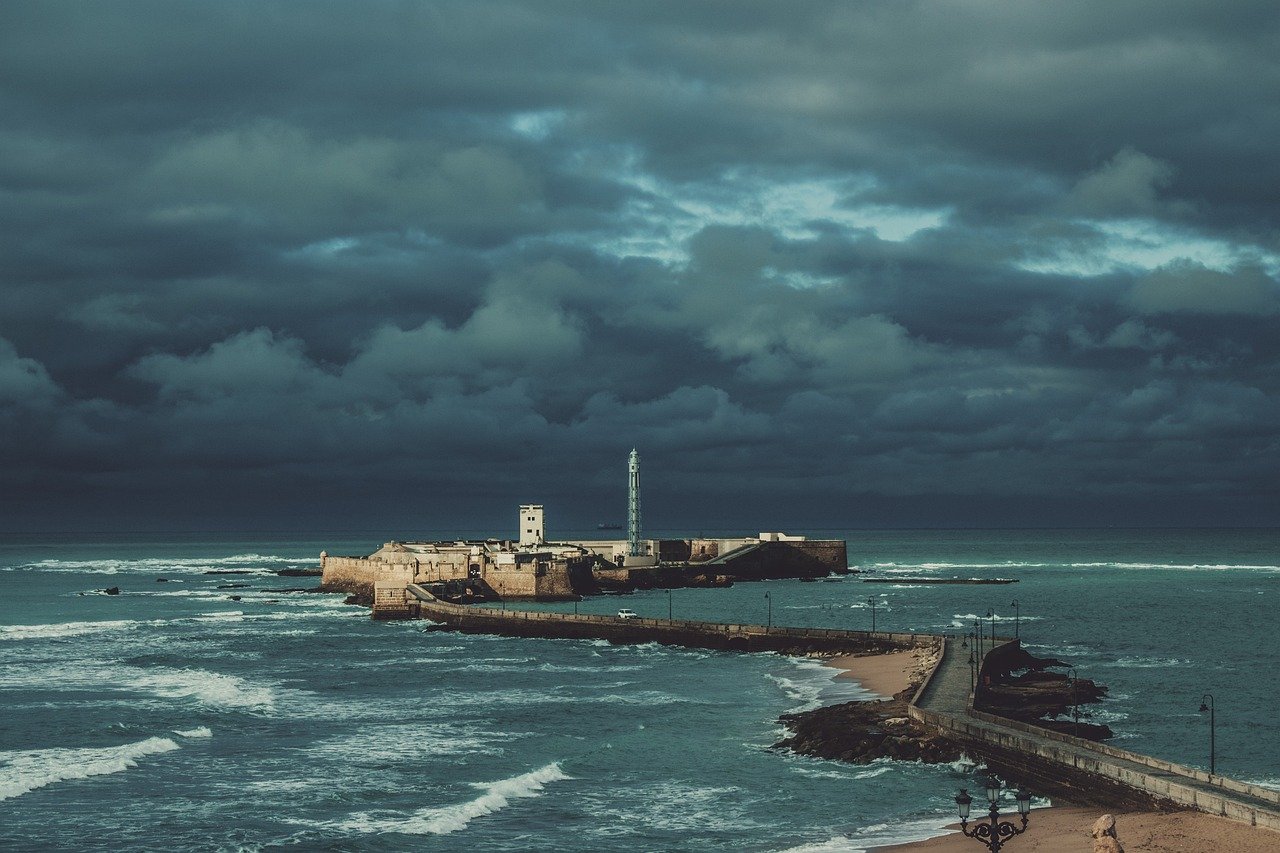 Cádiz
