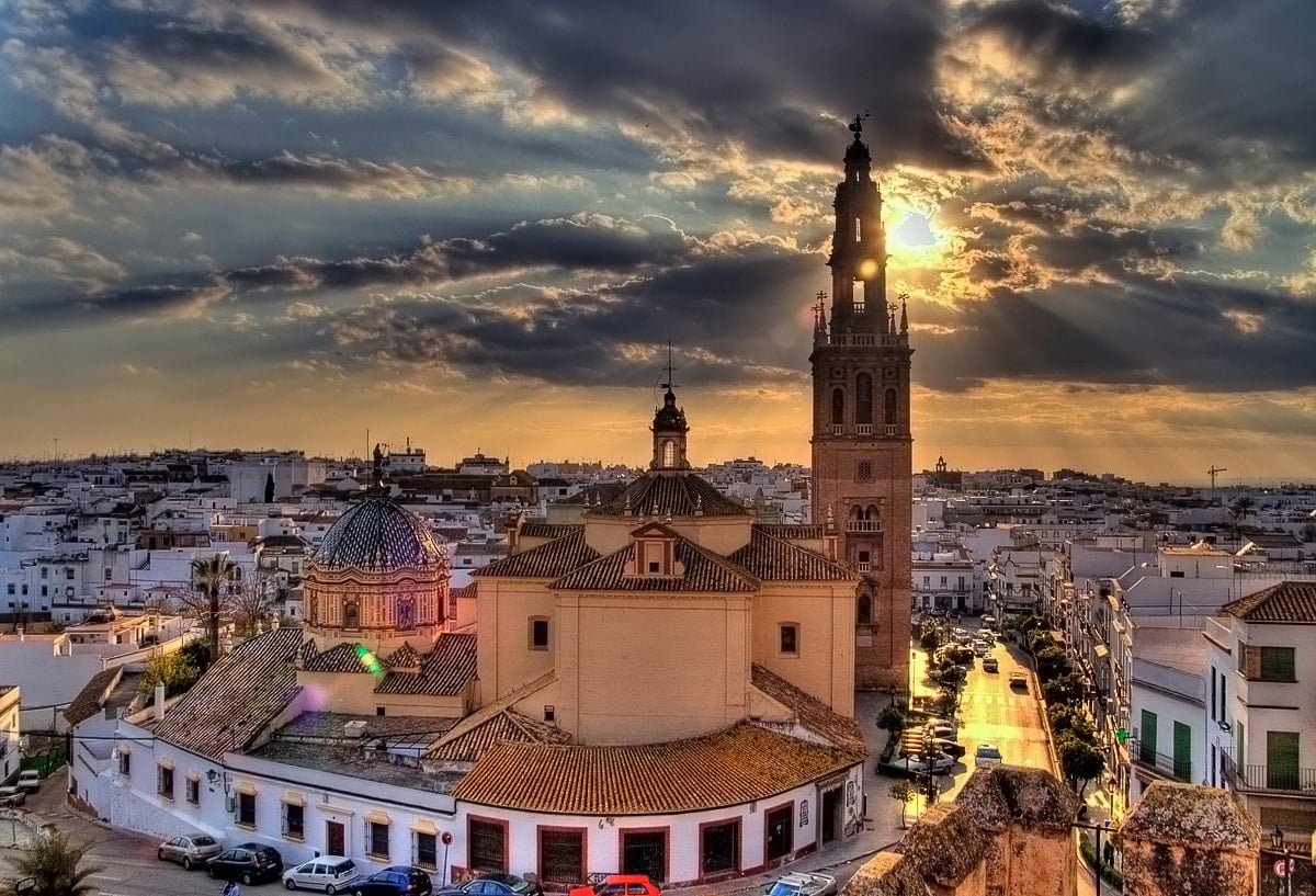 Carmona