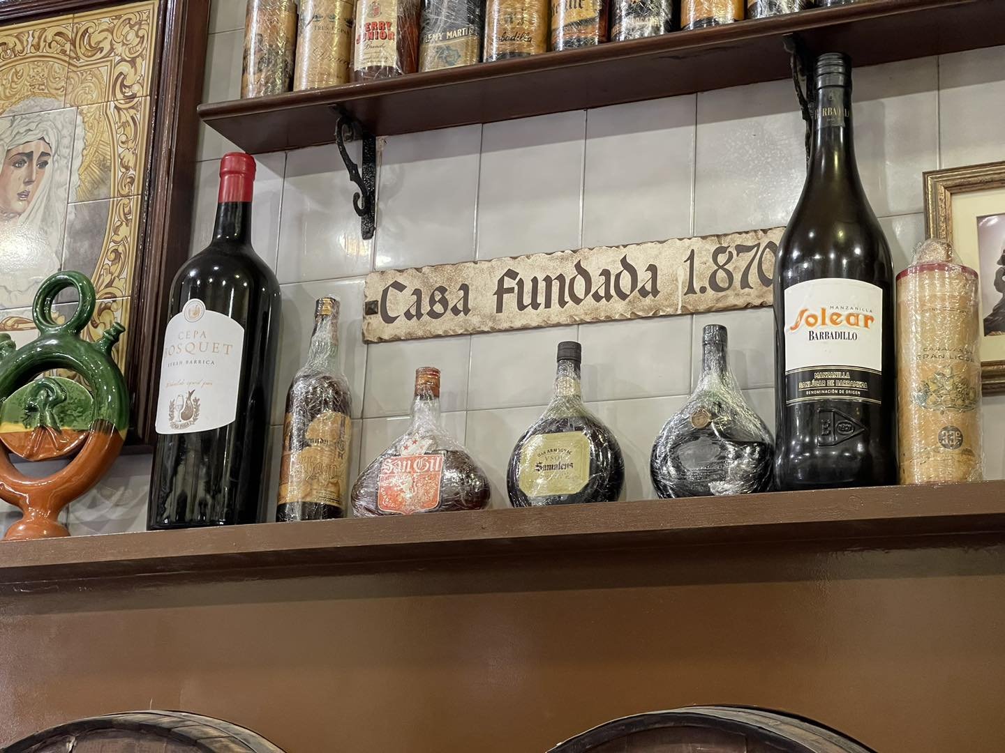 Casa puga almeria