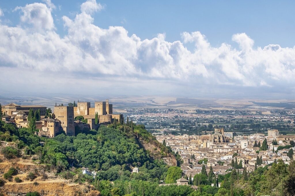 Granada