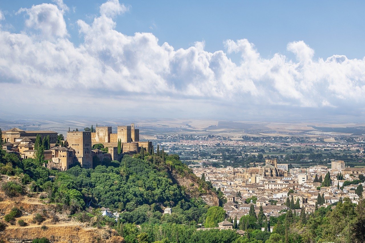 Granada