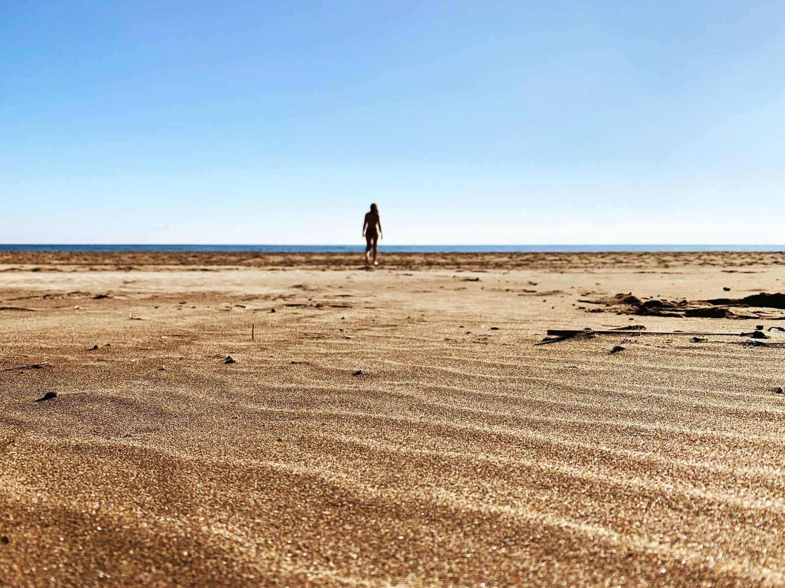Cabo de gata