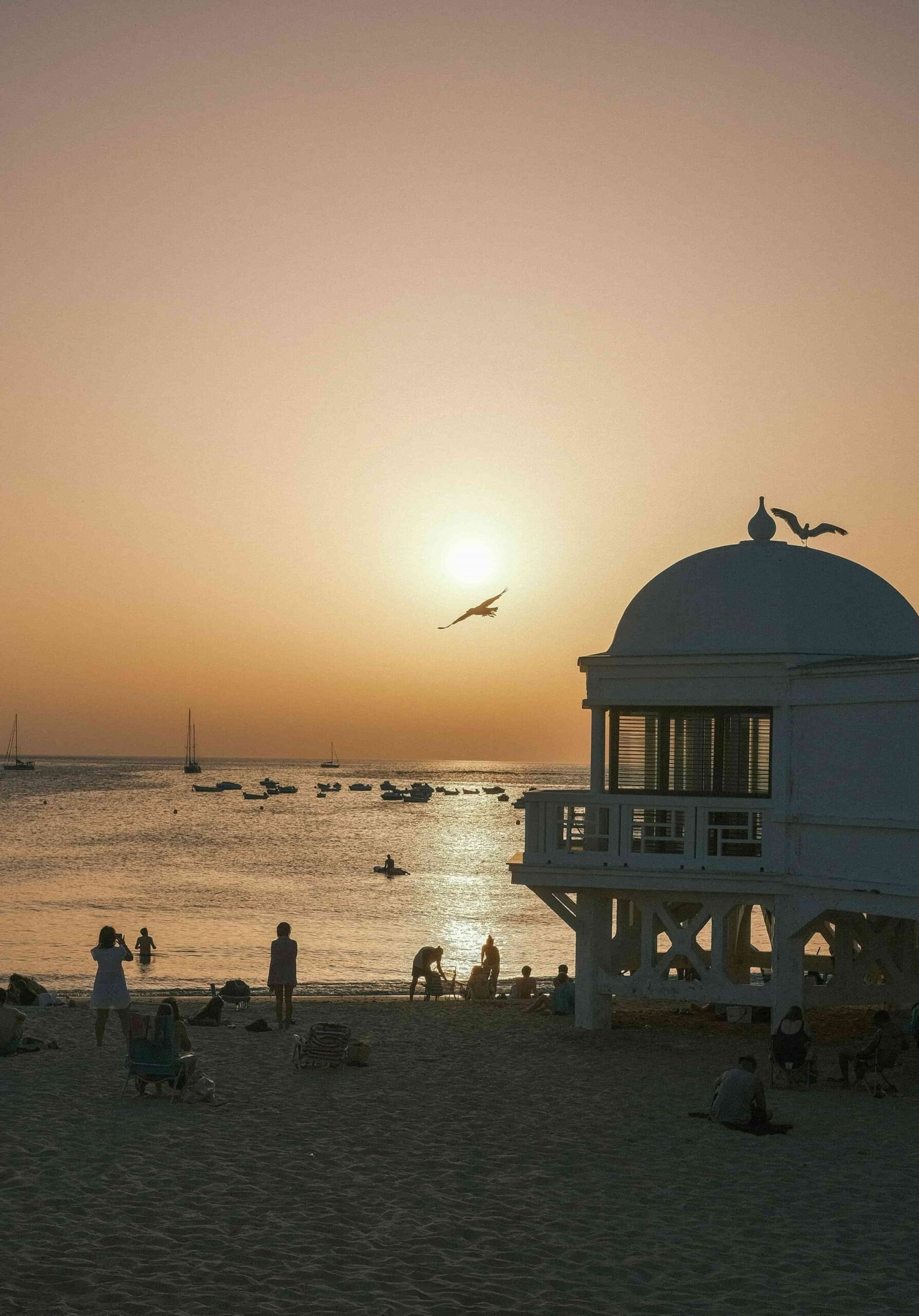Cadiz