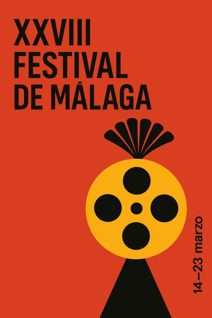 Festival de Málaga